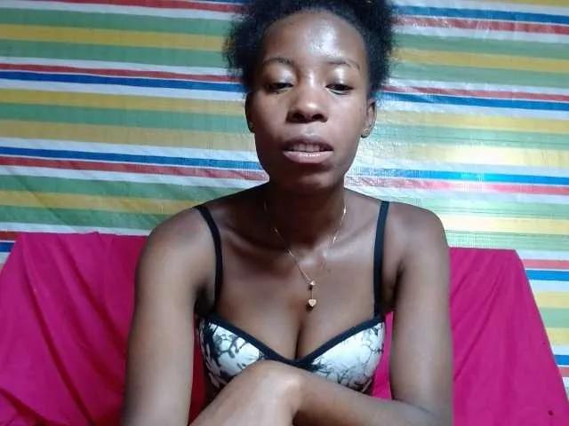 BongaCams StivanahScot is Freechat StivanahScot — Freechat on BongaCams