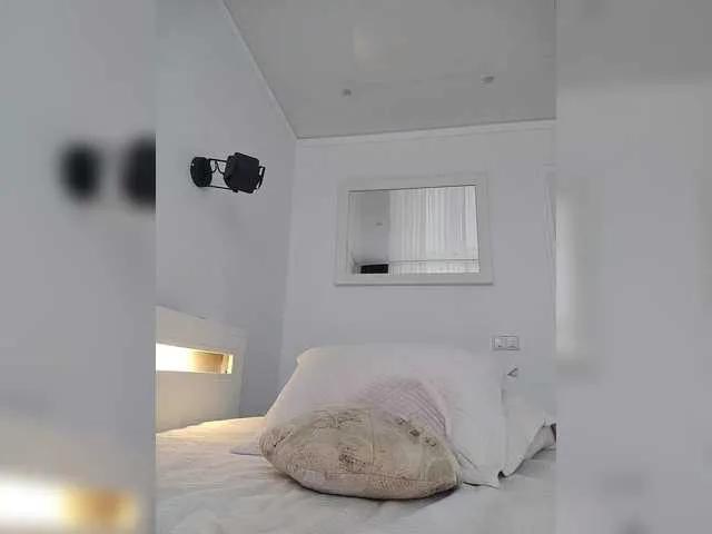 Offline sura97 on BongaCams