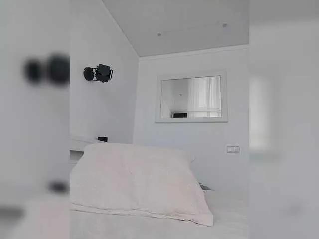 Offline sura97 on BongaCams