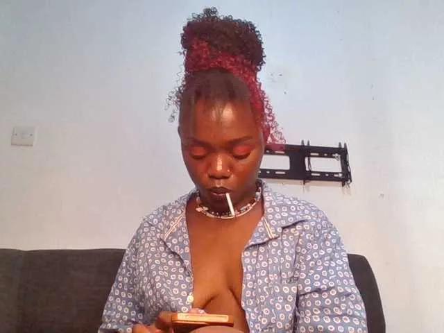 Sweet-ebony — your presence hunn
tip me to motivate me daddy