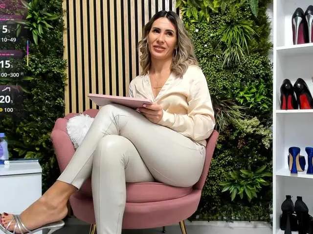 Offline Sweetcherry30 on BongaCams