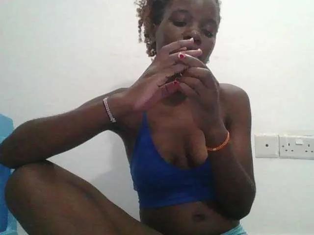 sweetchic on BongaCams 