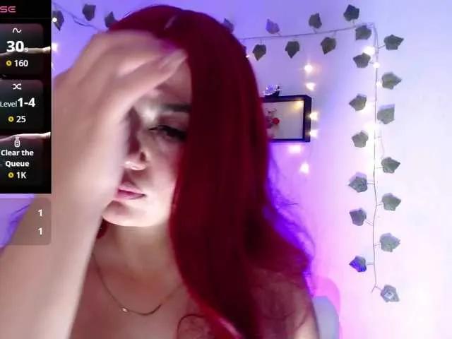 BongaCams sweetfeeling30 is Freechat sweetfeeling30 — welcome