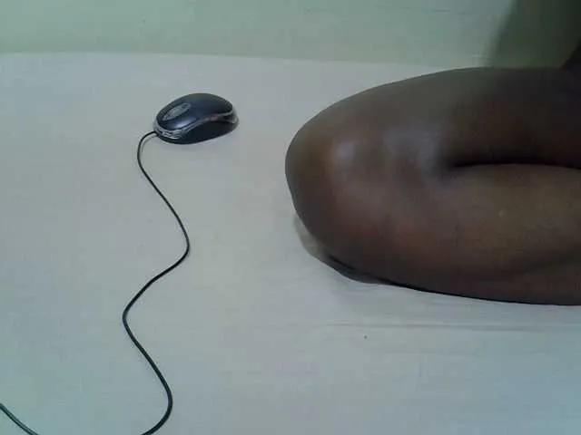 Freechat Sweetnana01 on BongaCams