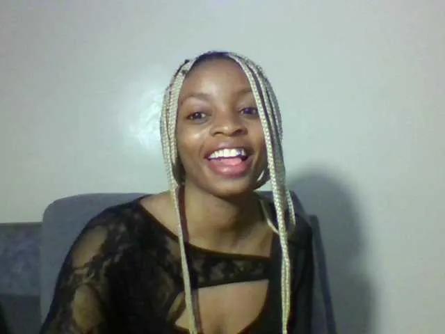 BongaCams SweetsLolilta is Freechat SweetsLolilta — just an appreciative person