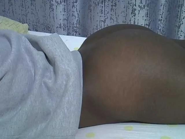 Freechat Sweetvine on BongaCams