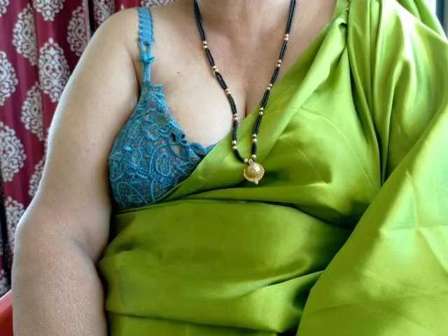 Freechat TABOOBREAKERS on BongaCams