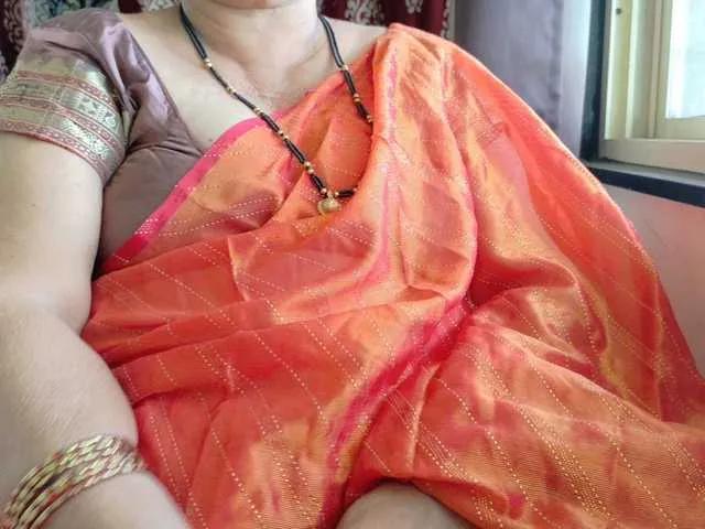 Freechat TABOOBREAKERS on BongaCams