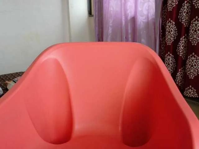 Freechat TABOOBREAKERS on BongaCams