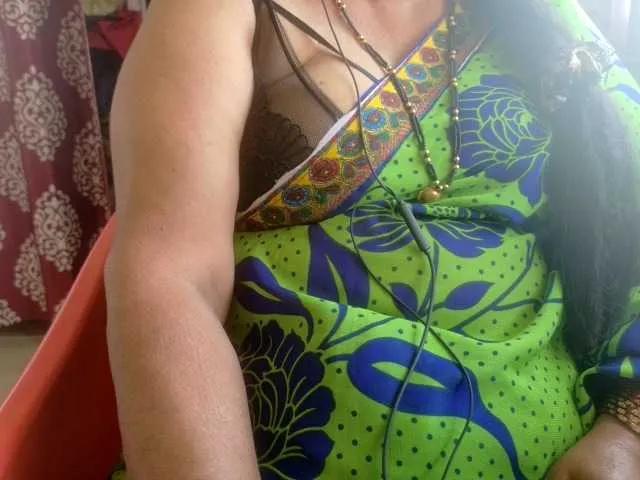 Freechat TABOOBREAKERS on BongaCams