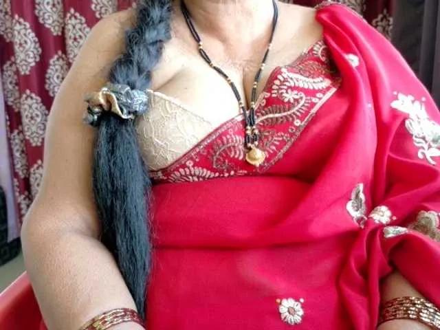 Freechat TABOOBREAKERS on BongaCams