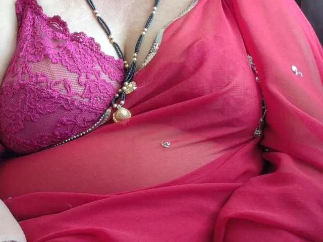 Freechat TABOOBREAKERS on BongaCams