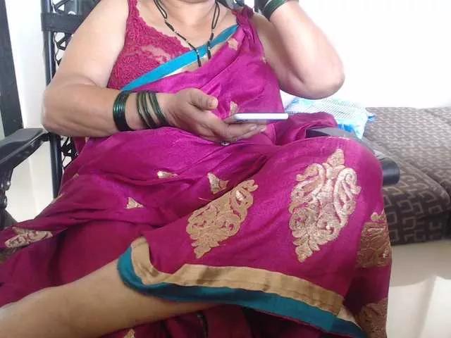 Freechat TABOOBREAKERS on BongaCams