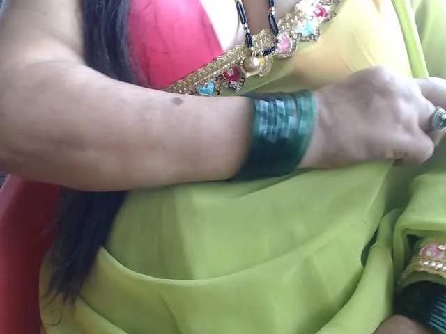 Freechat TABOOBREAKERS on BongaCams