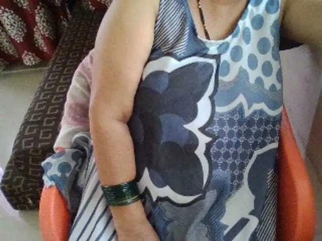 Freechat TABOOBREAKERS on BongaCams