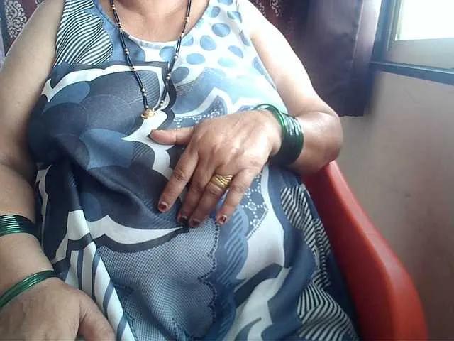 Freechat TABOOBREAKERS on BongaCams