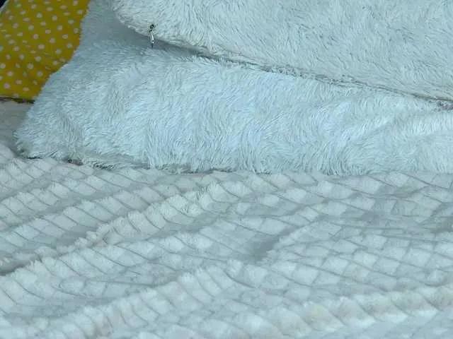 BongaCams TaliaRoss is Freechat TaliaRoss — Freechat on BongaCams