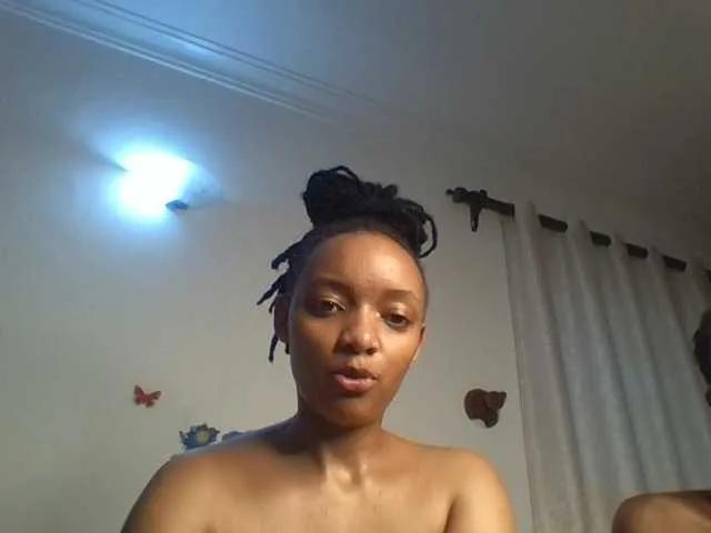 Freechat Temptingtwosome on BongaCams