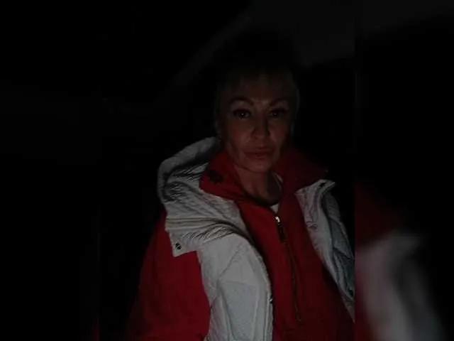 Offline TerriRose on BongaCams