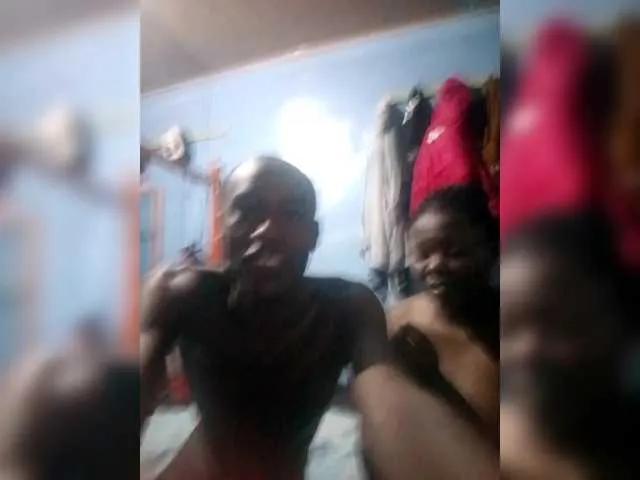 Offline Texillo1 on BongaCams