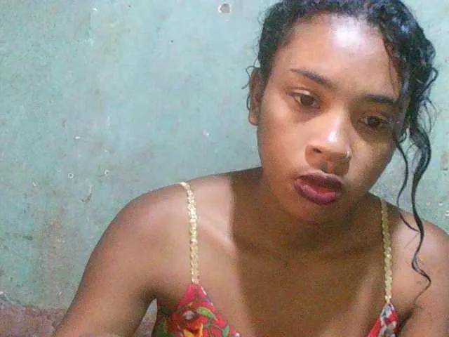 Offline TriciaBella on BongaCams