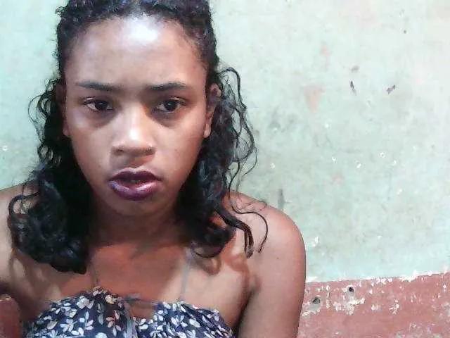 Offline TriciaBella on BongaCams