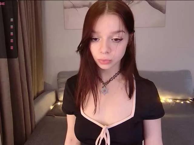 tyan-babe — I have a fetish for strong arms and long finger, I enjoy sensual sex with role-playing, and I like to be both dominant and submissive. I love spanking, slapping, and choking in both directions