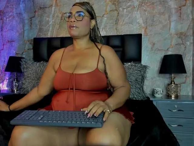 valentina-latina — i love man who can take care of me! and be a gentleman, as i will be lady in the street but a whore on bed!