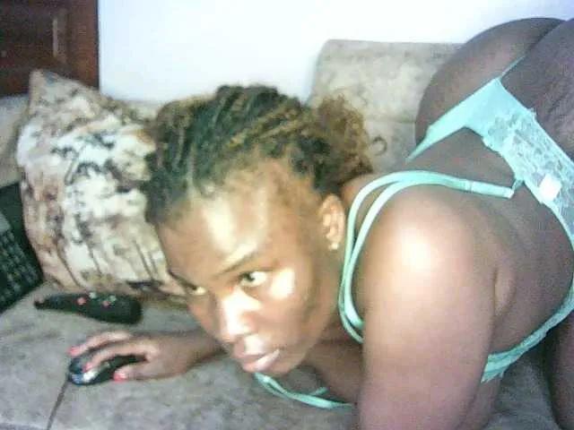 Freechat Veravee on BongaCams