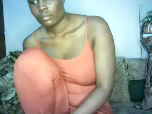 Freechat Veravee on BongaCams