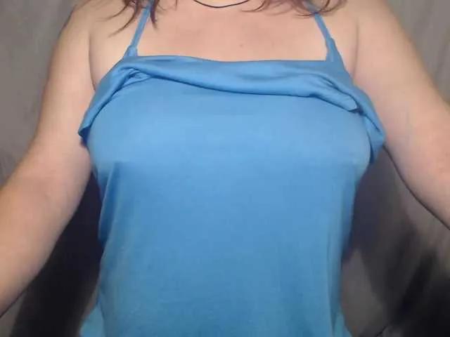 Offline vesna2020 on BongaCams