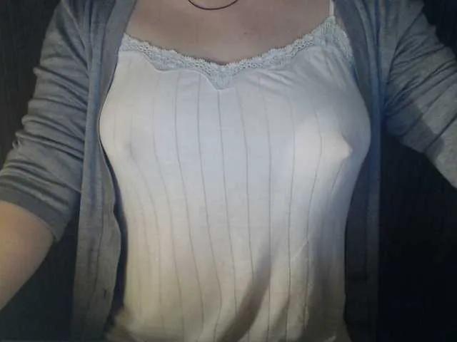 Offline vesna2020 on BongaCams