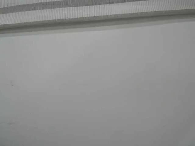 BongaCams VickyBoobss is Freechat VickyBoobss — Freechat on BongaCams