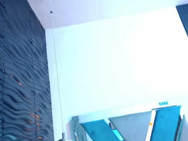 Offline Victoria-Coleman on BongaCams