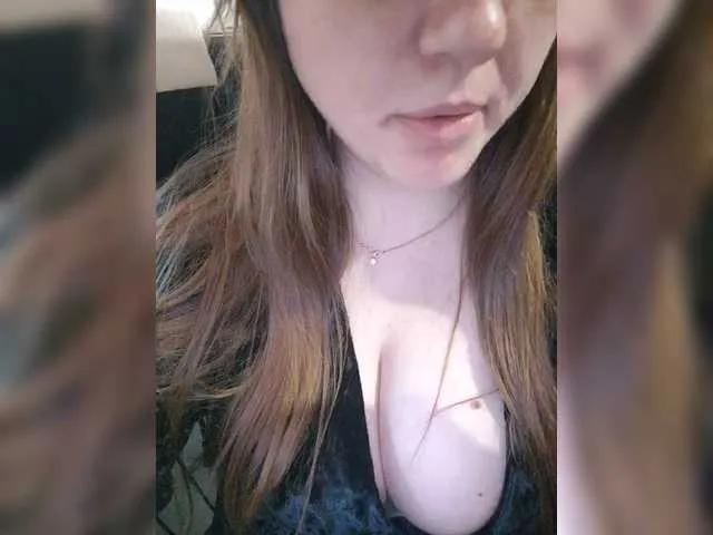 Offline Viktoria777a on BongaCams