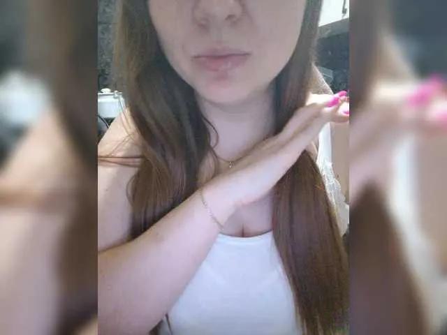 Offline Viktoria777a on BongaCams