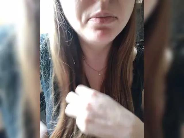 Offline Viktoria777a on BongaCams