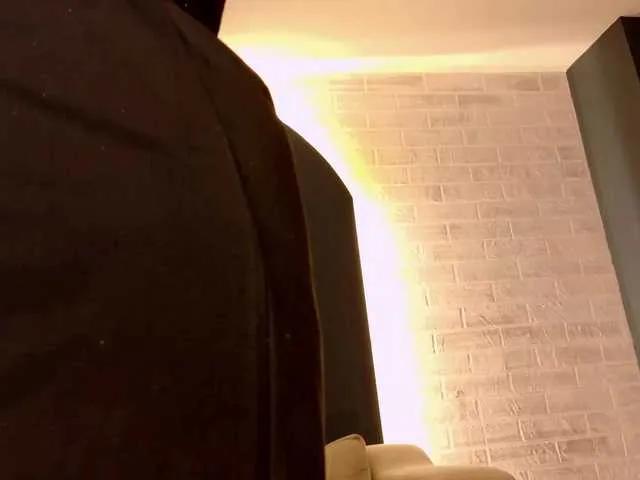 Freechat ViolettCastel on BongaCams