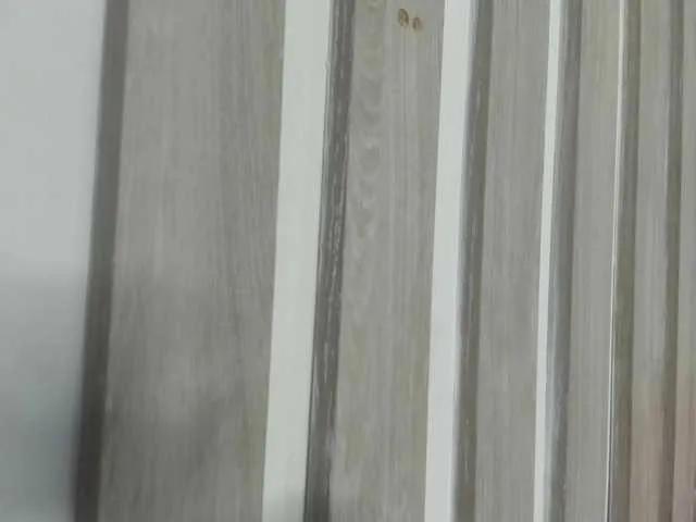 Freechat wandalover on BongaCams