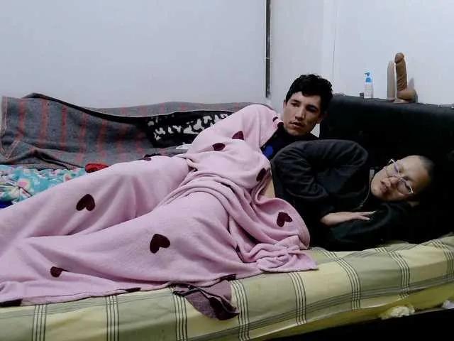 BongaCams washintonredskins is Freechat washintonredskins — being adored as gods, funny talk, dirty talk, generous offerings, and share special moments.