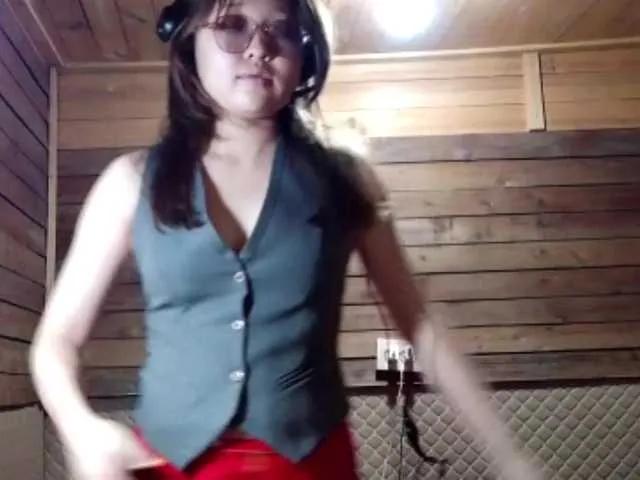 web3queen — Manners, smart and kind mens