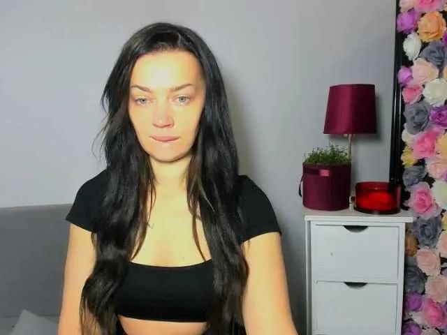 BongaCams WildOlivia is Freechat WildOlivia — Turn On - long foreplay, facesitting, doggy style, sexy lingerie, high heels and dirty mind