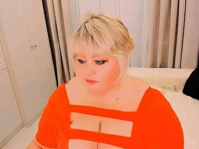 Freechat XBIGTITSXX on BongaCams