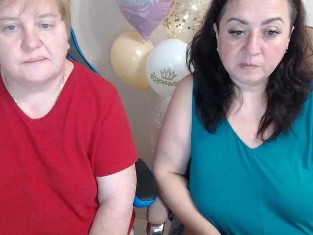 Offline XMollyJaneEX on BongaCams