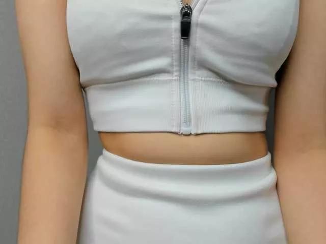 Freechat Xonalenei on BongaCams