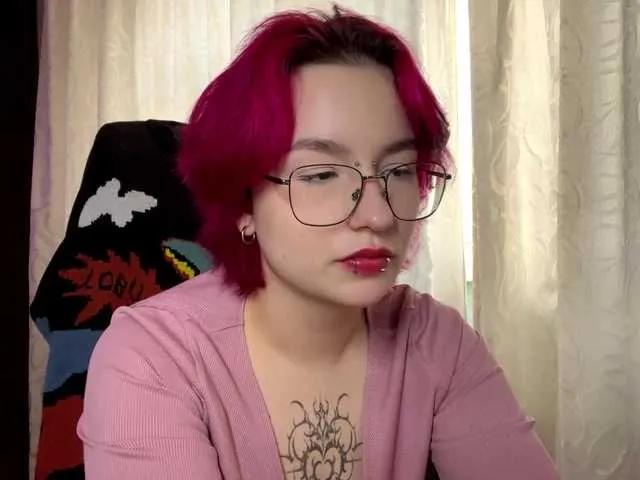 BongaCams YoungAvenoso is Freechat YoungAvenoso — I'm still looking to find myself in this business, but I want to give it a try