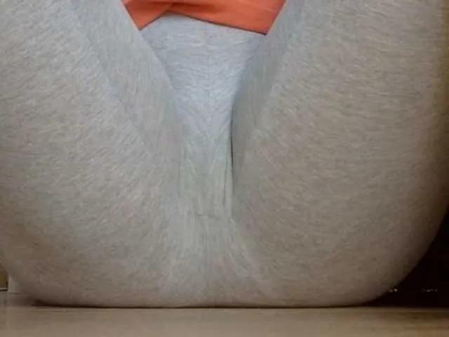 YourDesire36 — tipsurile