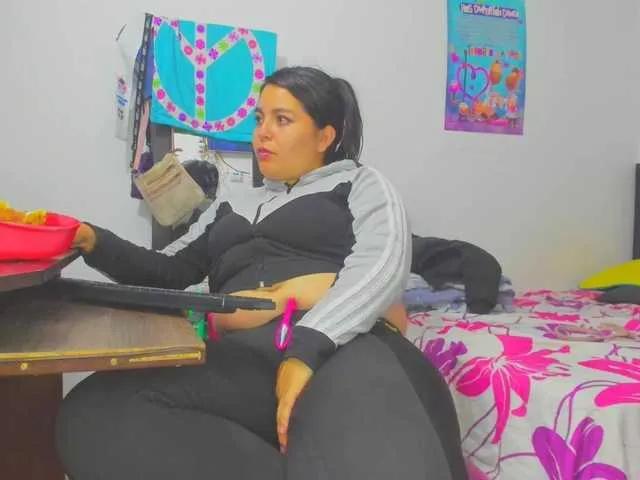 yournaughtyandsexyprince — que me follen