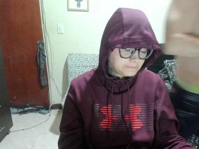 Freechat youth-lust69 on BongaCams