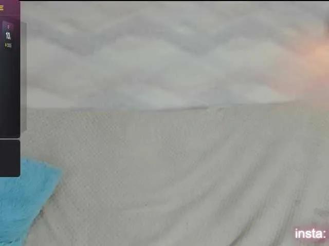 zephyra-angels — Que sean claros y caballerosos, que me sepan tratar bien y hablkar de la mejor forma
That they are clear and gentlemanly, that they know how to treat me well and speak in the best way